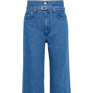 Rag & Bone Denim